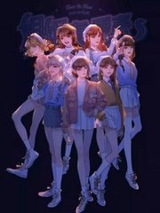 狐狸视频永久直接跳转接口